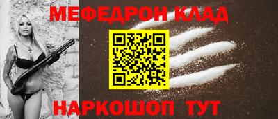 ПСИЛОЦИБИНОВЫЕ ГРИБЫ Свободный
