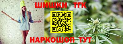 мдпв Севастополь