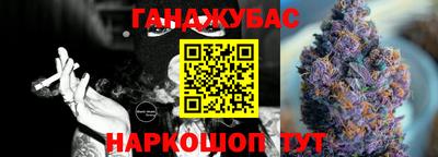 мдпв Севастополь