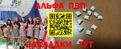 ПСИЛОЦИБИНОВЫЕ ГРИБЫ Свободный