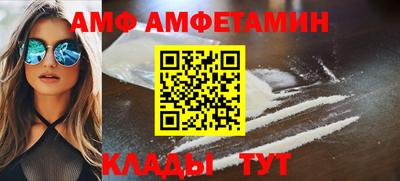мдпв Севастополь