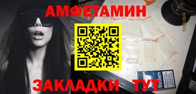 мдпв Севастополь