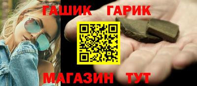 ПСИЛОЦИБИНОВЫЕ ГРИБЫ Свободный